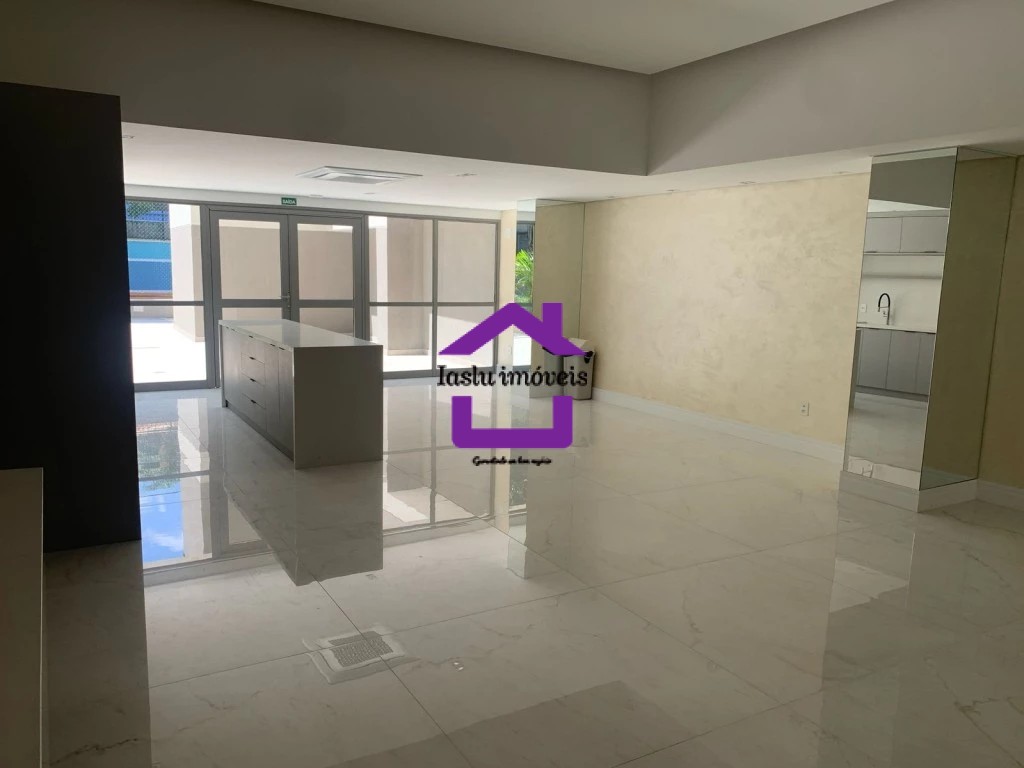 Apartamento, 2 quartos, 75 m² - Foto 16