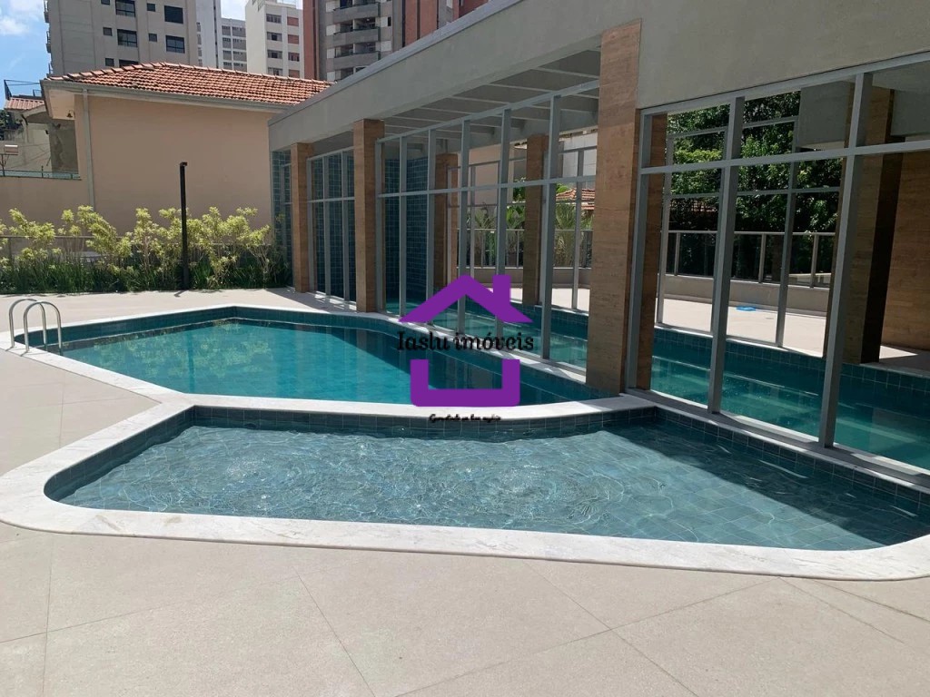 Apartamento, 2 quartos, 75 m² - Foto 17