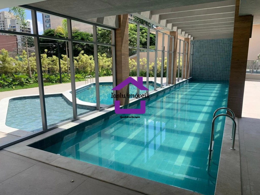 Apartamento, 2 quartos, 75 m² - Foto 18