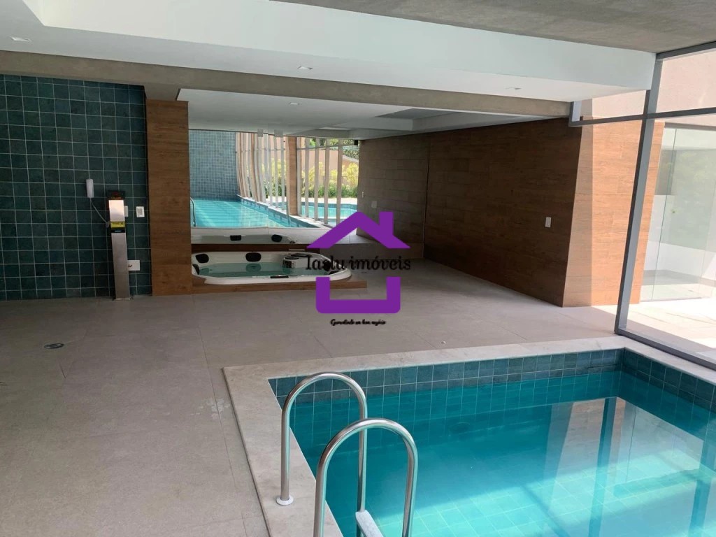 Apartamento, 2 quartos, 75 m² - Foto 19