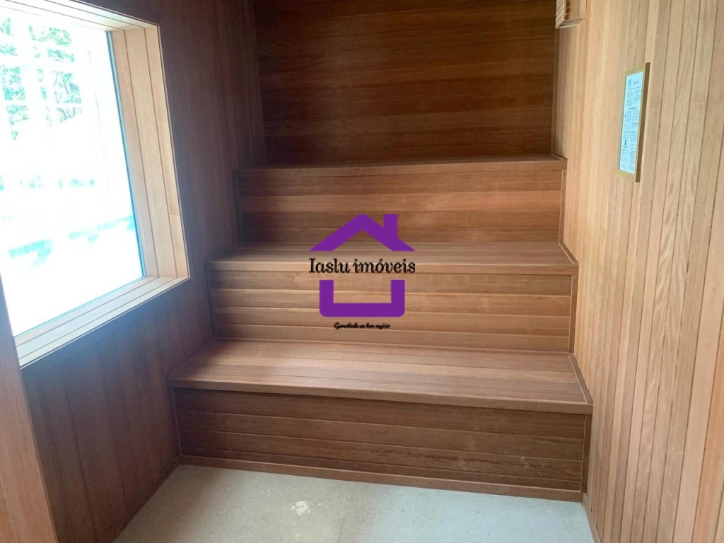 Apartamento, 2 quartos, 75 m² - Foto 20