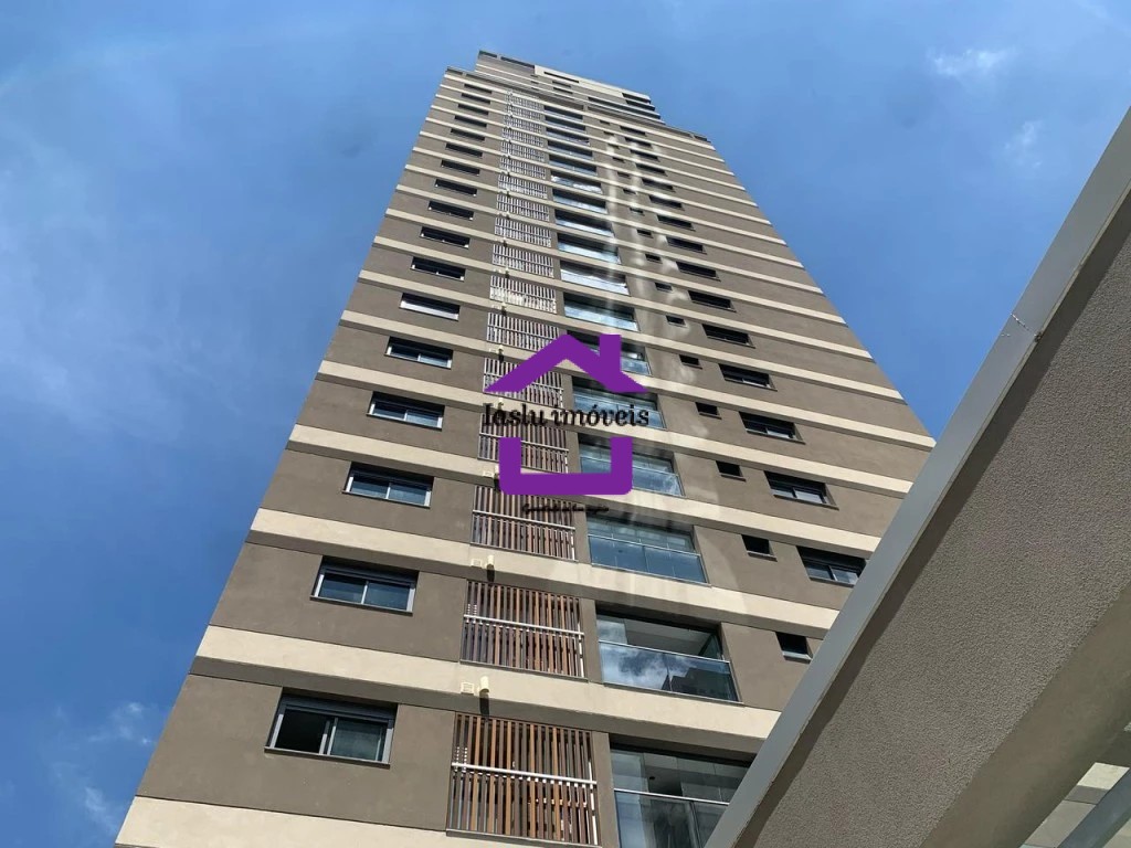 Apartamento, 2 quartos, 75 m² - Foto 21