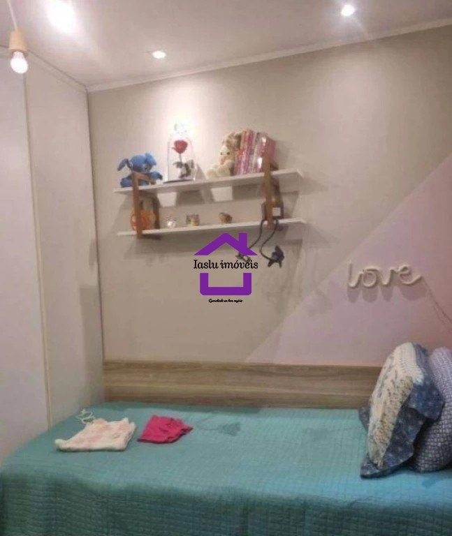 Sobrado à venda com 3 quartos, 300m² - Foto 6