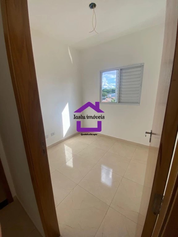 Apartamento à venda e aluguel com 2 quartos, 43m² - Foto 5