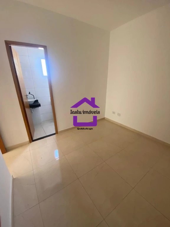 Apartamento à venda e aluguel com 2 quartos, 43m² - Foto 8