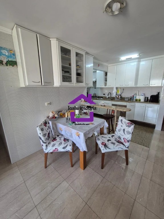 Apartamento, 3 quartos, 90 m² - Foto 3