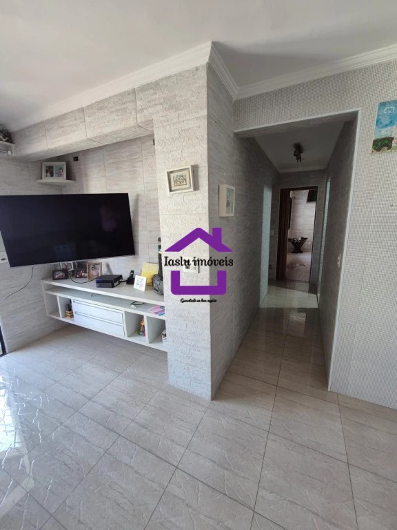 Apartamento, 3 quartos, 90 m² - Foto 5