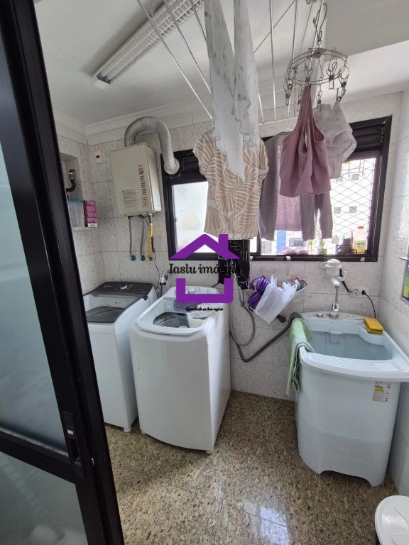 Apartamento, 3 quartos, 90 m² - Foto 11