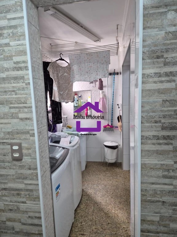 Apartamento, 3 quartos, 90 m² - Foto 12