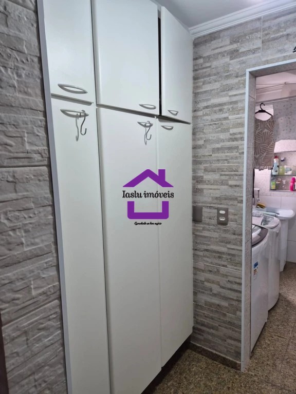 Apartamento, 3 quartos, 90 m² - Foto 13