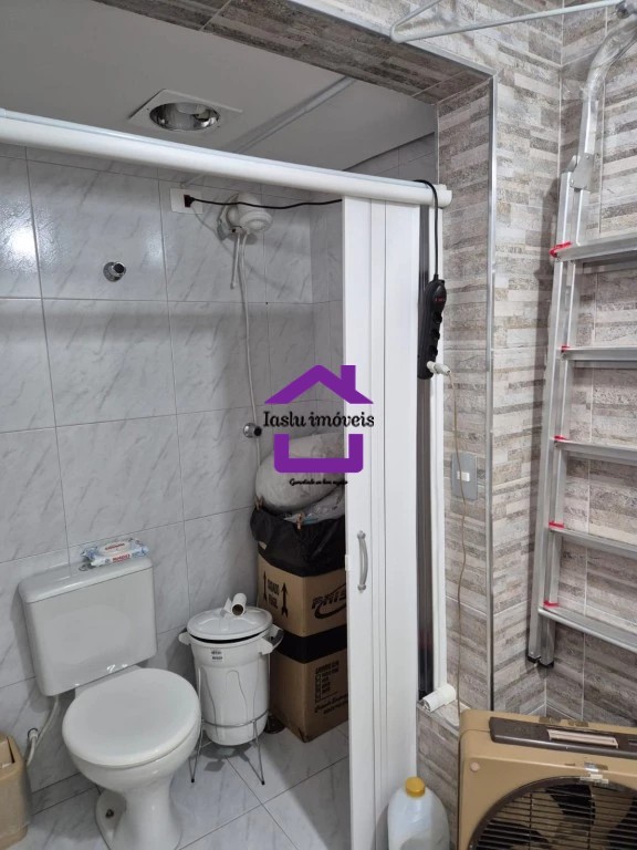Apartamento, 3 quartos, 90 m² - Foto 14