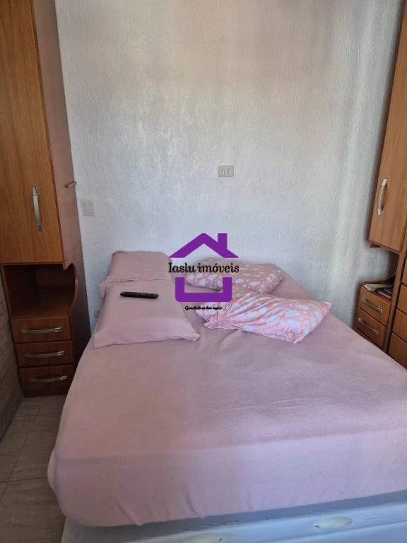 Apartamento, 3 quartos, 90 m² - Foto 15