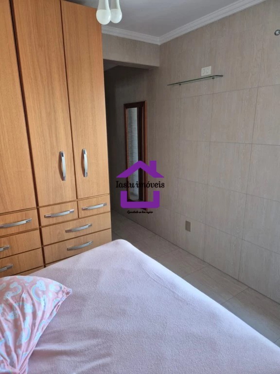 Apartamento, 3 quartos, 90 m² - Foto 16