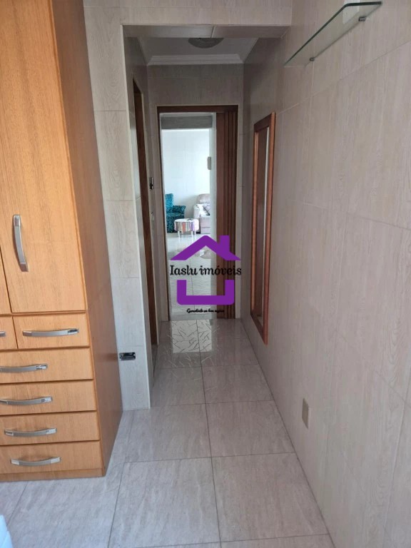 Apartamento, 3 quartos, 90 m² - Foto 17