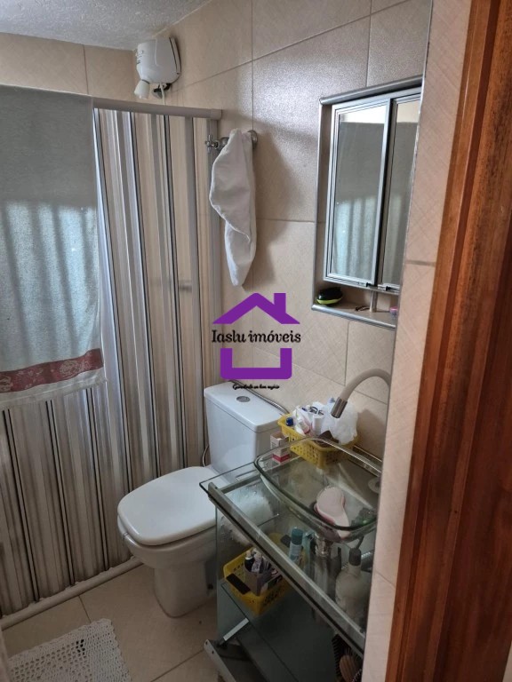 Apartamento, 3 quartos, 90 m² - Foto 18