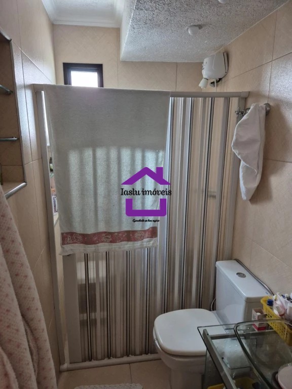 Apartamento, 3 quartos, 90 m² - Foto 19