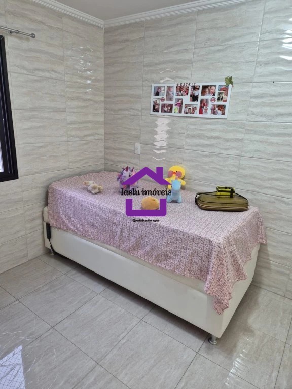 Apartamento, 3 quartos, 90 m² - Foto 21
