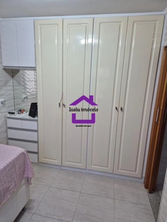 Apartamento, 3 quartos, 90 m² - Foto 22