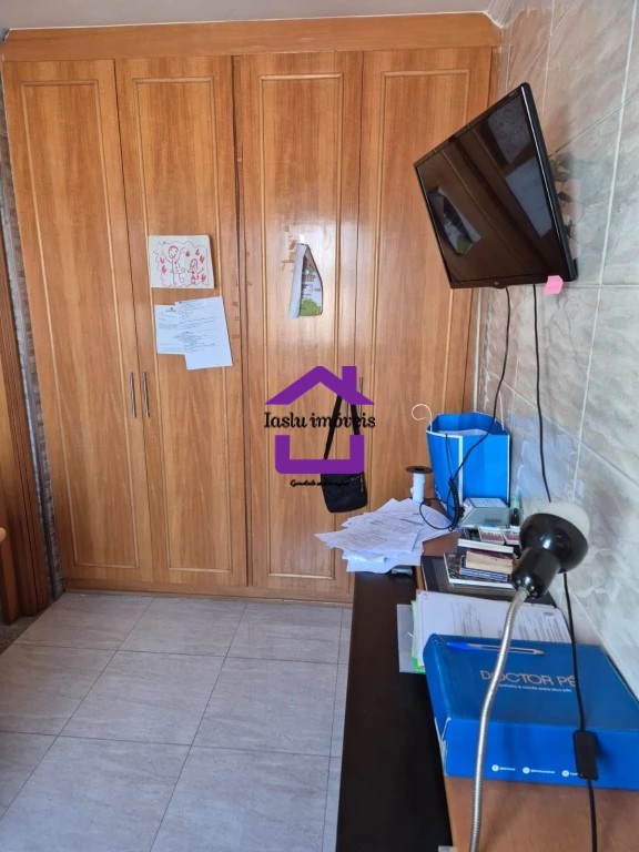 Apartamento, 3 quartos, 90 m² - Foto 23