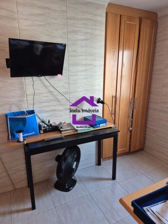Apartamento, 3 quartos, 90 m² - Foto 24