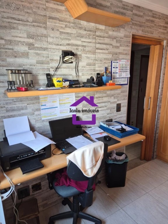 Apartamento, 3 quartos, 90 m² - Foto 25