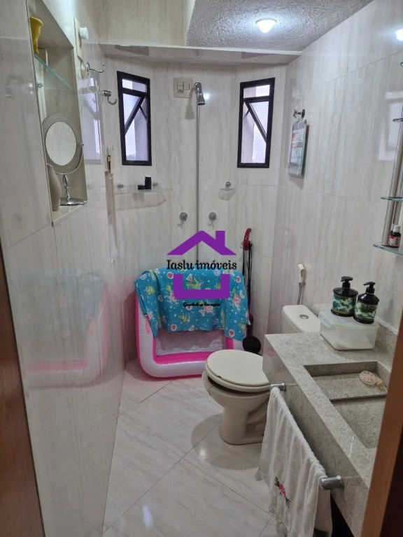 Apartamento, 3 quartos, 90 m² - Foto 26