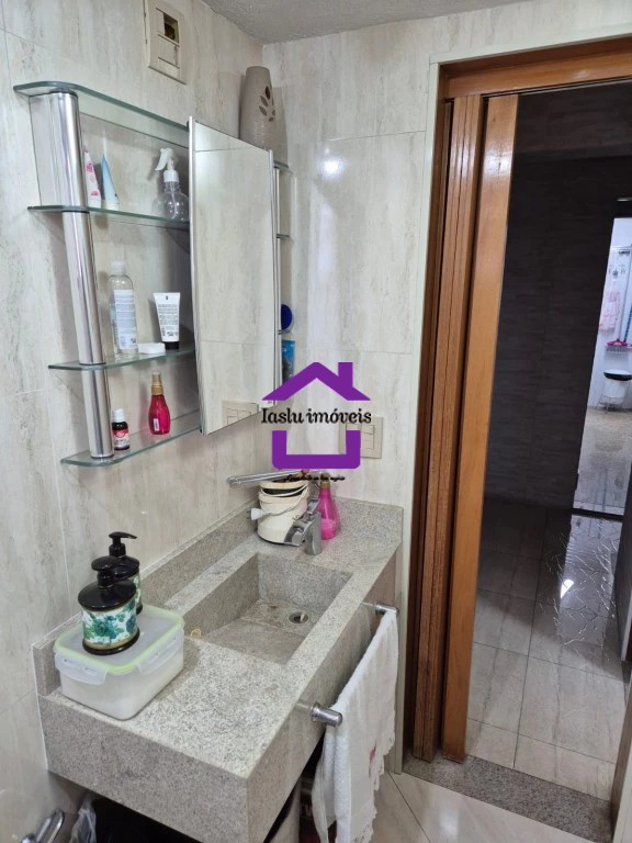 Apartamento, 3 quartos, 90 m² - Foto 27
