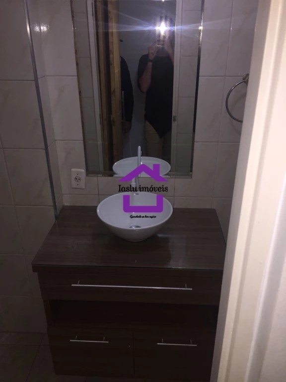 Apartamento, 2 quartos, 60 m² - Foto 6