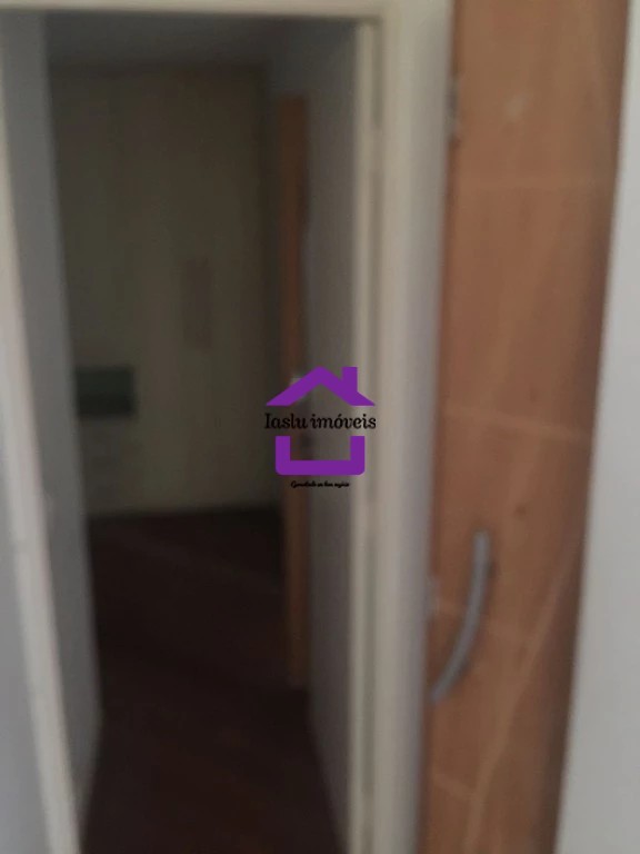 Apartamento, 2 quartos, 60 m² - Foto 7