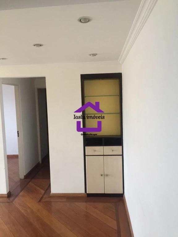 Apartamento, 2 quartos, 60 m² - Foto 8