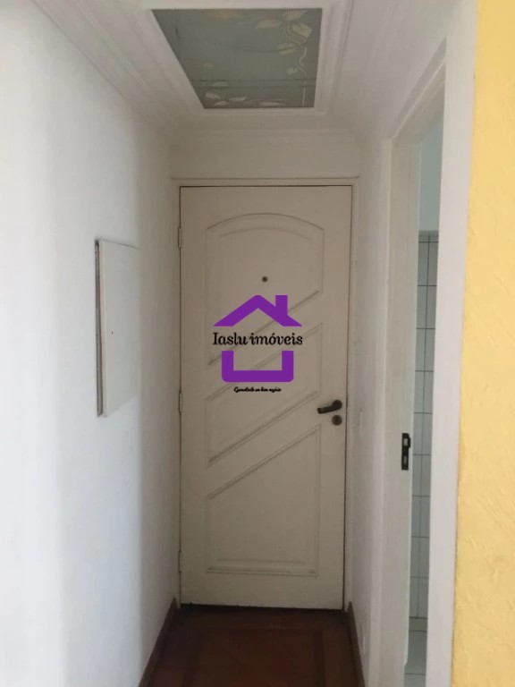 Apartamento, 2 quartos, 60 m² - Foto 11