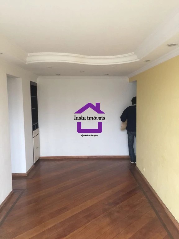 Apartamento, 2 quartos, 60 m² - Foto 13