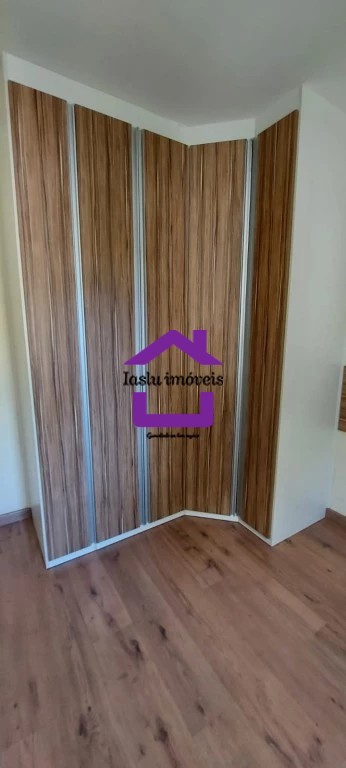Apartamento para alugar com 2 quartos, 52m² - Foto 2