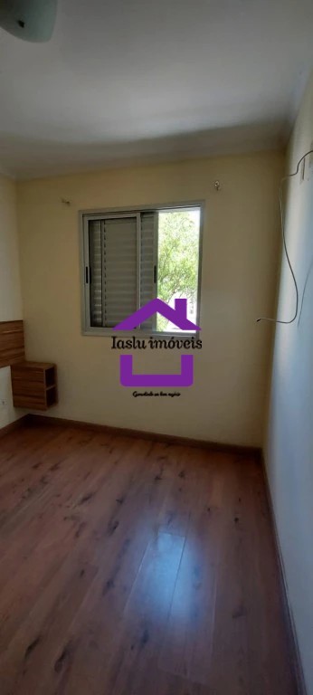 Apartamento para alugar com 2 quartos, 52m² - Foto 5