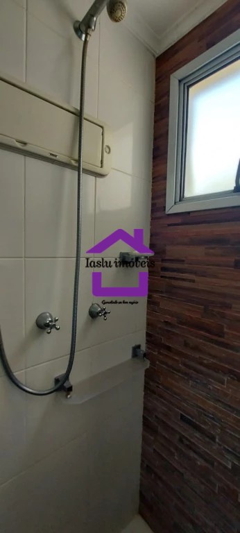 Apartamento para alugar com 2 quartos, 52m² - Foto 6
