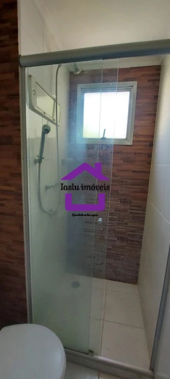 Apartamento para alugar com 2 quartos, 52m² - Foto 7