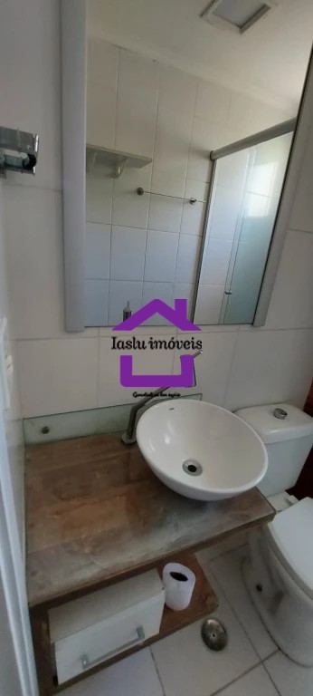 Apartamento para alugar com 2 quartos, 52m² - Foto 8