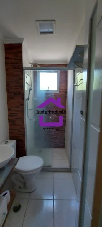 Apartamento para alugar com 2 quartos, 52m² - Foto 9
