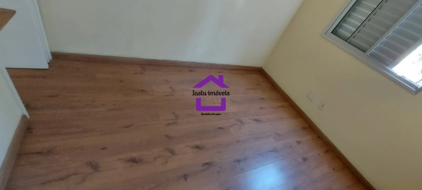 Apartamento para alugar com 2 quartos, 52m² - Foto 10