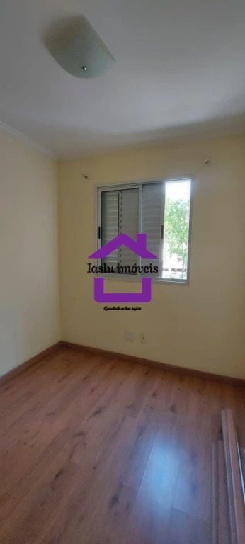 Apartamento para alugar com 2 quartos, 52m² - Foto 11