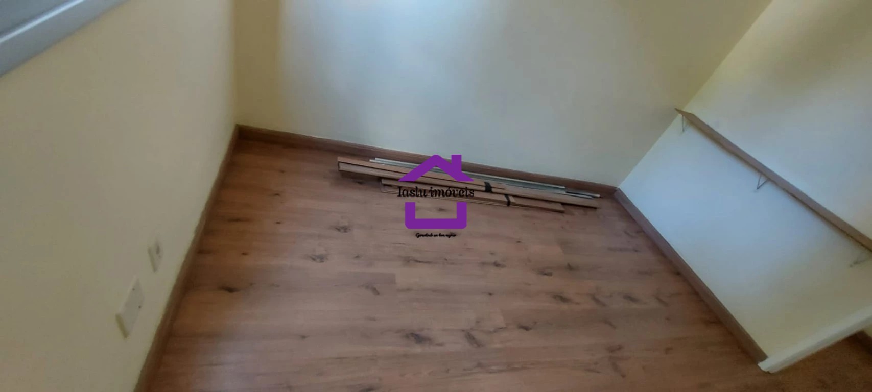 Apartamento para alugar com 2 quartos, 52m² - Foto 12