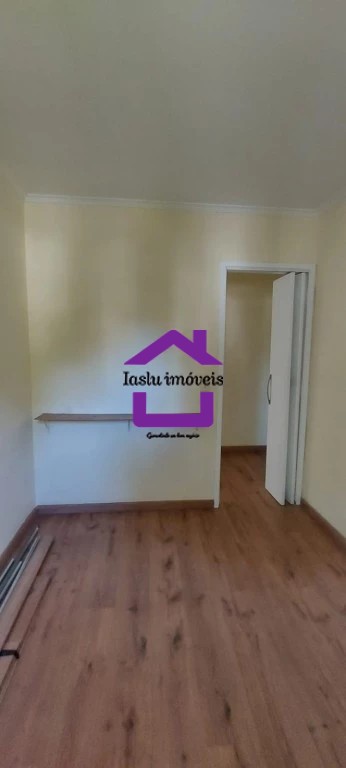 Apartamento para alugar com 2 quartos, 52m² - Foto 13