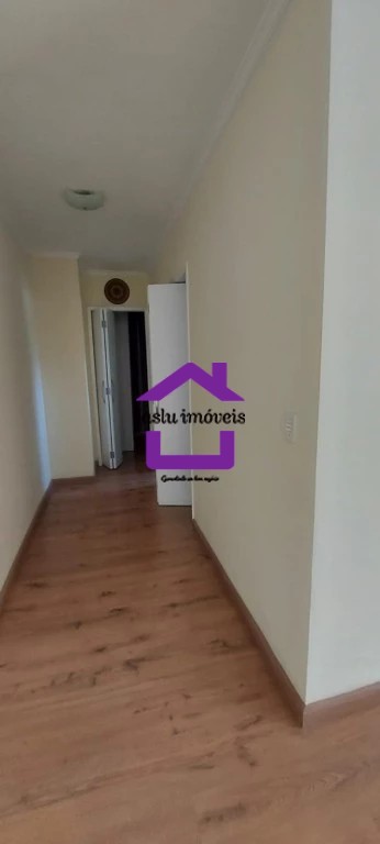 Apartamento para alugar com 2 quartos, 52m² - Foto 14