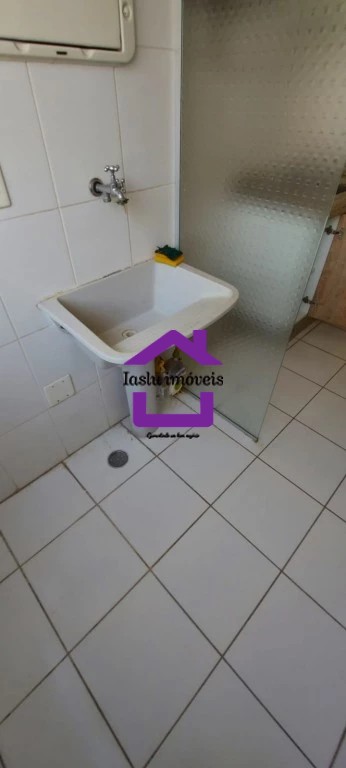 Apartamento para alugar com 2 quartos, 52m² - Foto 20