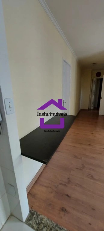 Apartamento para alugar com 2 quartos, 52m² - Foto 23