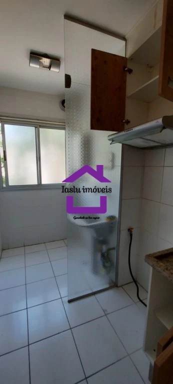 Apartamento para alugar com 2 quartos, 52m² - Foto 24