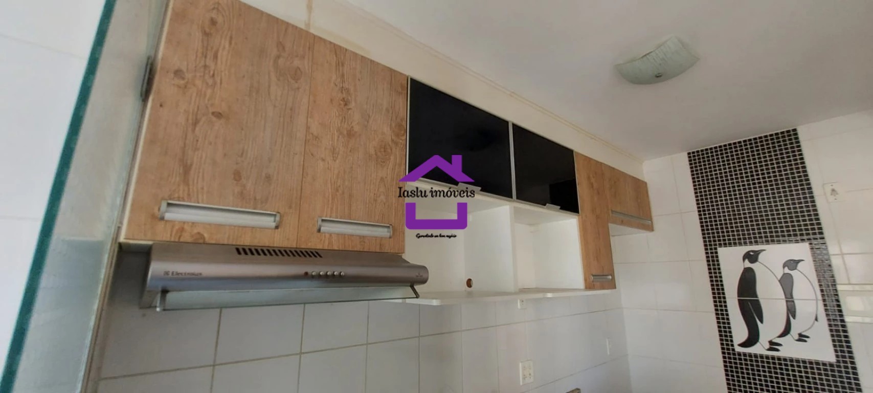 Apartamento para alugar com 2 quartos, 52m² - Foto 25