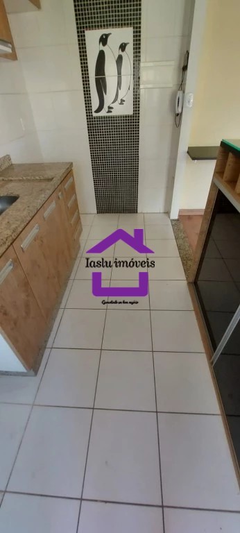 Apartamento para alugar com 2 quartos, 52m² - Foto 27