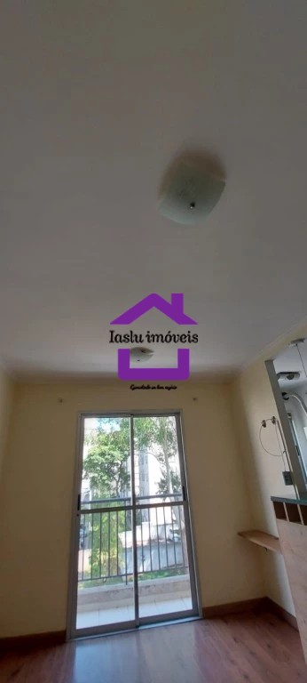 Apartamento para alugar com 2 quartos, 52m² - Foto 31