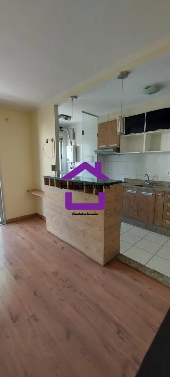 Apartamento para alugar com 2 quartos, 52m² - Foto 32
